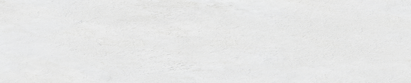 background graphic (TBD) beside the heading "HOVILPRI (pritelivir) tablets Frequently asked questions."