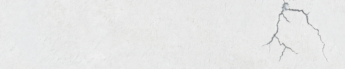 tablet-in-crater product image (FPO placeholder — see rows 4/26) beside the heading "How are HOVILPRI (pritelivir) tablets administered?"