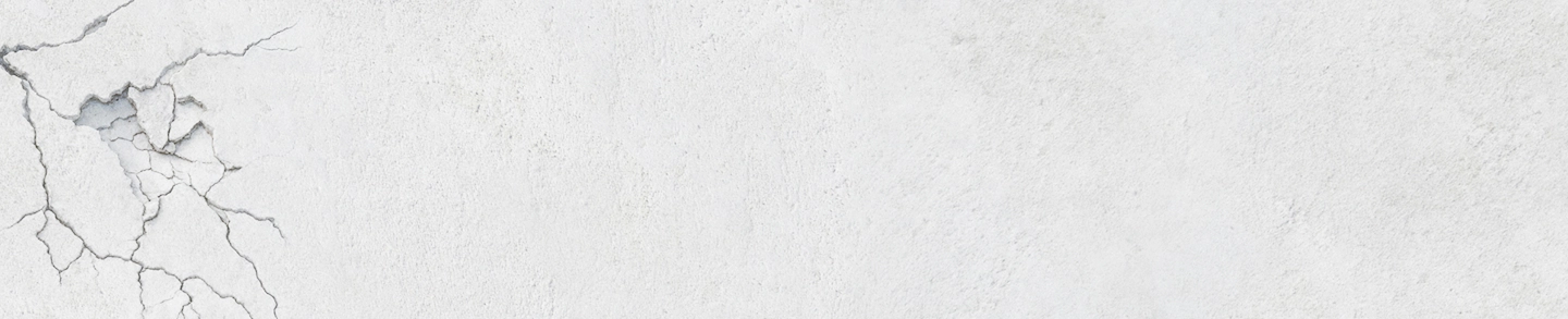 background graphic (TBD) beside the heading on HOVILPRI Horizons support.
